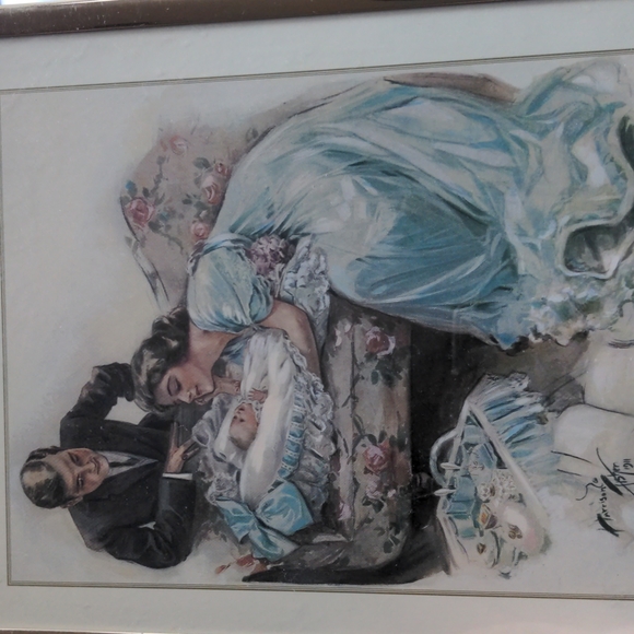 ❤️ FAMILY VALUES Marriage then Family Pictures - Picture 9 of 9